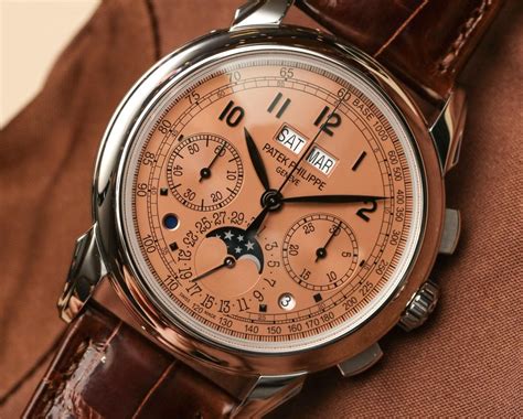 patek philippe fake watch|Patek Philippe copy watches price.